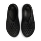 Nike "ReactX Rejuven8" Mens - Black