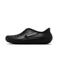 Nike "ReactX Rejuven8" Mens - Black