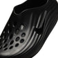 Nike "ReactX Rejuven8" Mens - Black