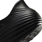 Nike "ReactX Rejuven8" Mens - Black