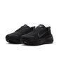 Nike "Vomero Plus" Mens -Black / DK Smoke Grey