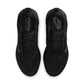 Nike "Vomero Plus" Mens -Black / DK Smoke Grey