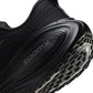 Nike "Vomero Plus" Mens -Black / DK Smoke Grey
