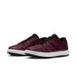 Air Jordan "Nu Retro 1 Golf" M - White / Bordeaux / Black