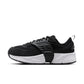 Air Jordan " Trunner O/S " Mens - Black / White