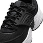 Air Jordan " Trunner O/S " Mens - Black / White