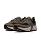 Air Jordan "Trunner O/S" Mens - Palomino / Univesity Red / Black