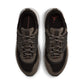 Air Jordan "Trunner O/S" Mens - Palomino / Univesity Red / Black