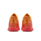 Nike "Book 2 Phoenix " Mens -  Sundial / Medium Ash / Black