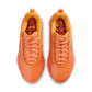 Nike "Book 2 Phoenix " Mens -  Sundial / Medium Ash / Black