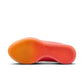 Nike "Book 2 Phoenix " Mens -  Sundial / Medium Ash / Black