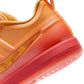 Nike "Book 2 Phoenix " Mens -  Sundial / Medium Ash / Black