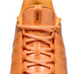 Nike "Book 2 Phoenix " Mens -  Sundial / Medium Ash / Black