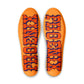 Nike "Book 2 Phoenix " Mens -  Sundial / Medium Ash / Black