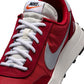Nike ACG LDV Varsity Red / Wolf Grey-Sail