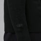 Air Jordan "Golf Cashmere Hoodie" Mens - Black