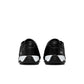 Nike "T90" Womens - Black / Black