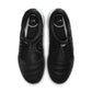 Nike "T90" Womens - Black / Black