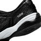 Nike "T90" Womens - Black / Black