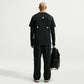 Nike "ACG Dri-FIT T-shirt" Mens - Black