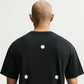 Nike "ACG Dri-FIT T-shirt" Mens - Black