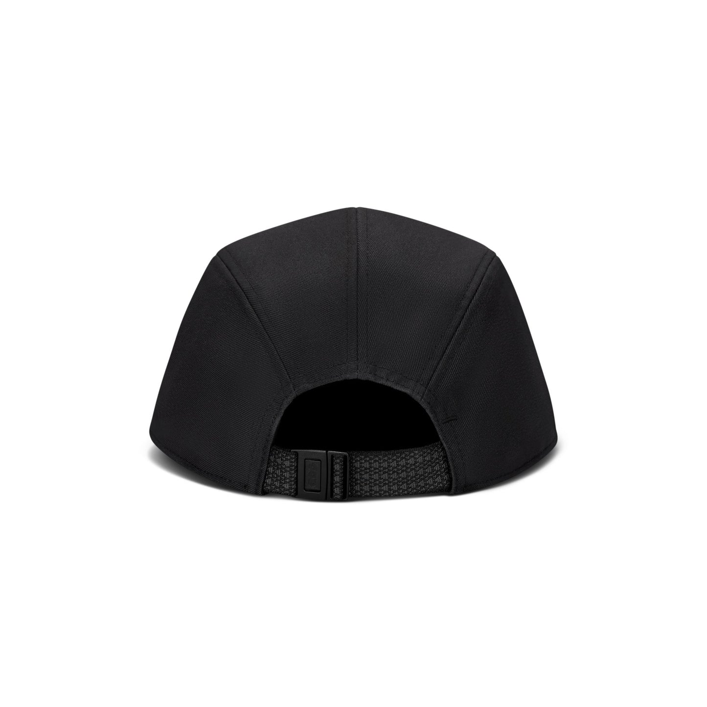 Nike ACG "Fly Cap" Mens - Black / Black
