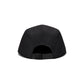 Nike ACG "Fly Cap" Mens - Black / Black