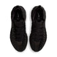 Nike "Ava Edge" Mens - Black / Newsprint / College Grey