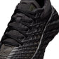 Nike "Ava Edge" Mens - Black / Newsprint / College Grey