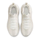 Nike "Ava Edge" Mens - Summit White / Stone / Light Bone