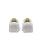 Nike "Blazy" Mens - White / Summit White / Sail