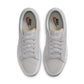 Nike "Blazy" Mens - White / Summit White / Sail