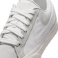 Nike "Blazy" Mens - White / Summit White / Sail