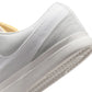 Nike "Blazy" Mens - White / Summit White / Sail