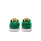 Nike "Blazy" Mens - Pine Green / Pine Green / Sail