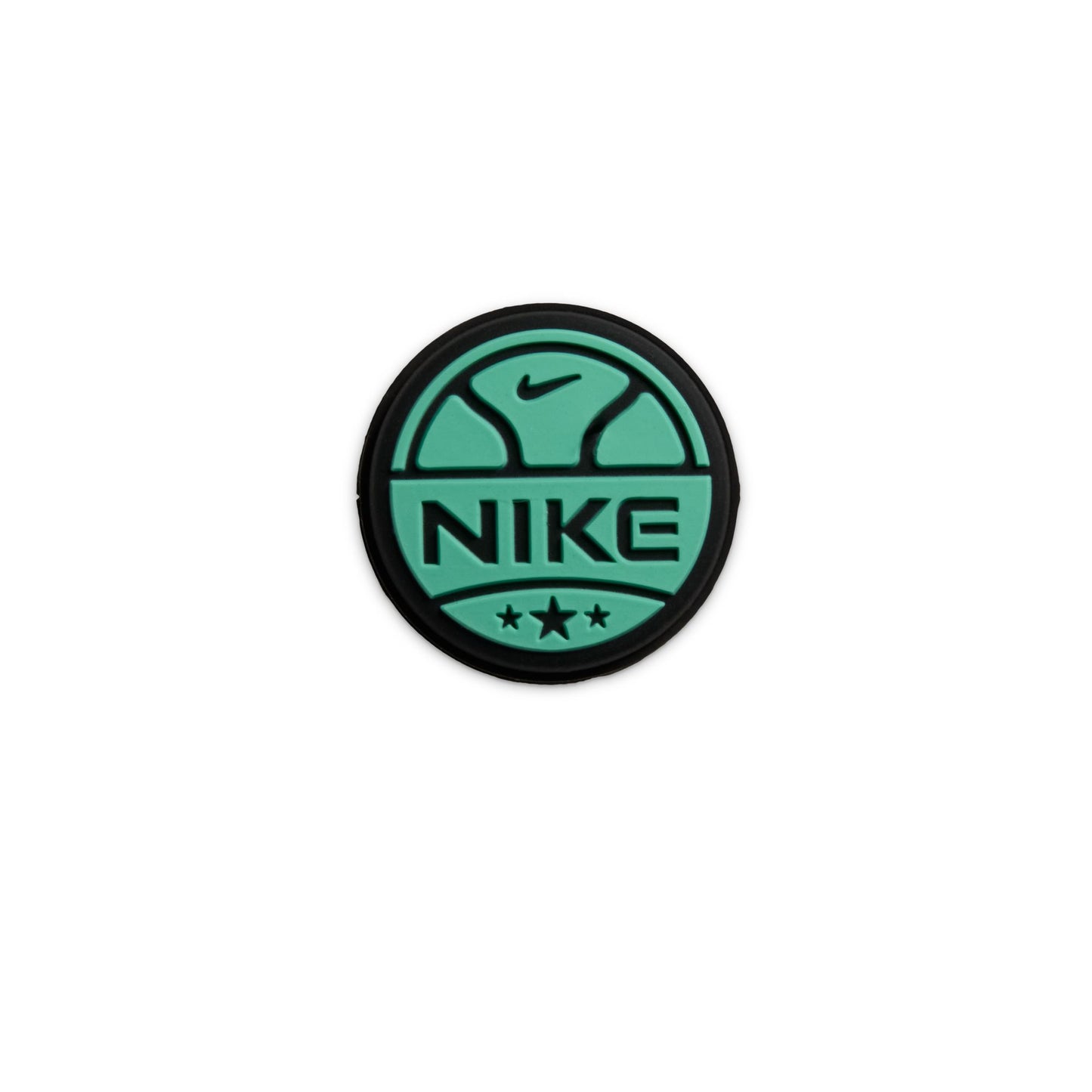 Nike "Vapor Pro 3 HC PRM" Womens - Mint / Metallic Silver / Black