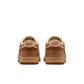Nike "Dunk Low Retro" Mens - Tawny / Sesame / Flax Twine