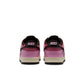 Nike "Dunk Low Retro" Mens - Pink Rise / Velvet Brown