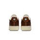 Nike "Air Force 1 '07 LV8 Sport" Mens - Cacao Wow / Velvet Brown