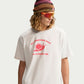 Nike "ACG Dri-FIT T-shirt" Mens - Lt Orewood Brown