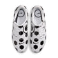 Nike "T90" Womens - White / Black
