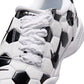 Nike "T90" Womens - White / Black