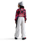 Nike Kids "USMNT Authentic Goalkeeper Shirt" - Multicolor