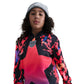Nike Kids "USMNT Authentic Goalkeeper Shirt" - Multicolor