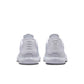 Nike "Kobe 10 X Protro Halo" Mens - White / Multi - Color - White
