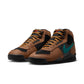 Nike "BALTORO QS" Mens - Light British Tan / Geode Teal