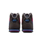 Nike "BALTORO QS" Mens - Cave Stone / Mountain Blue