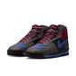 Nike "BALTORO QS" Mens - Cave Stone / Mountain Blue