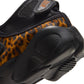 Nike "Air Rift" Womens - Black / Desert Ochre