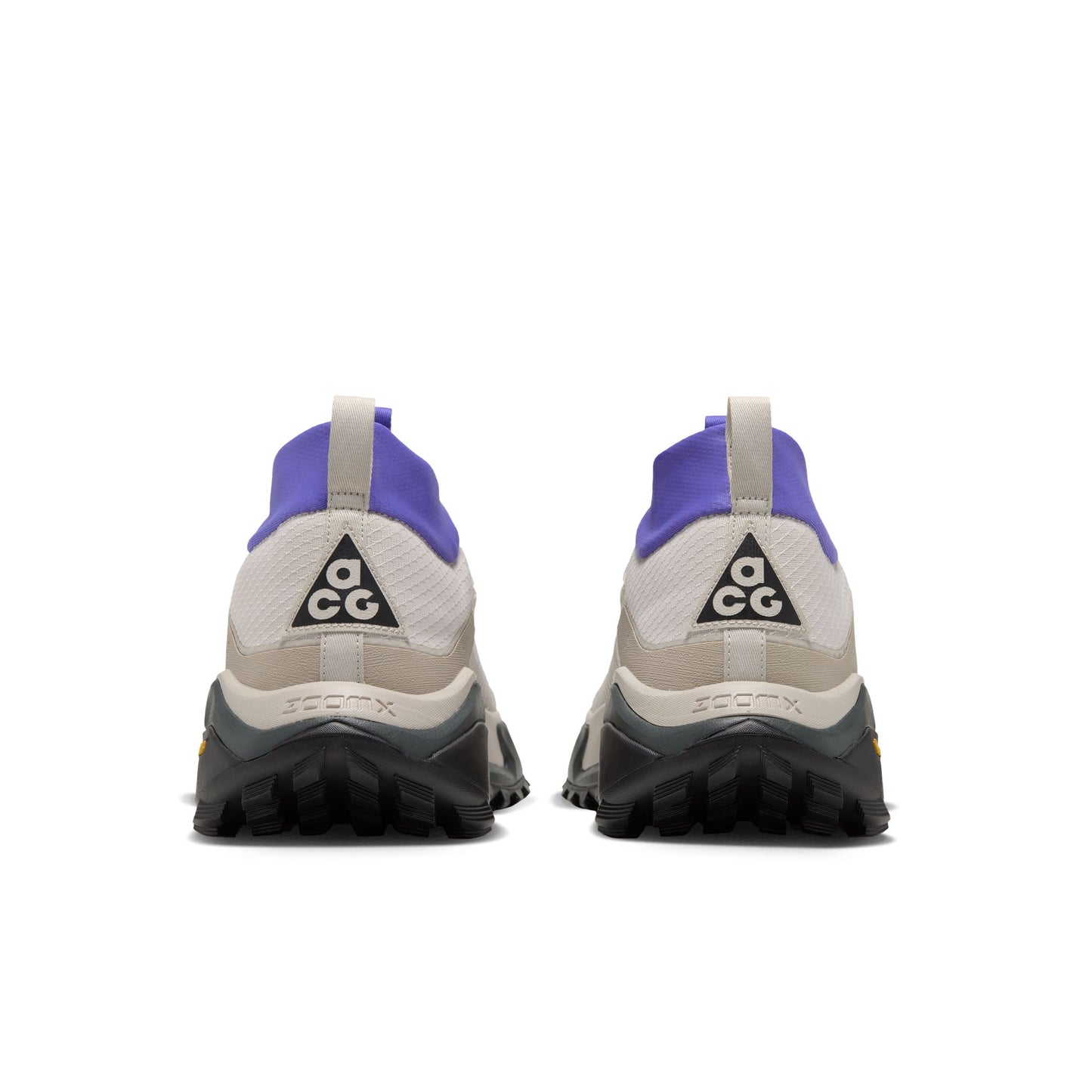 Nike "ACG Zegama Hike" Mens - Lt Orewood Brown / Lt Orewood Brown